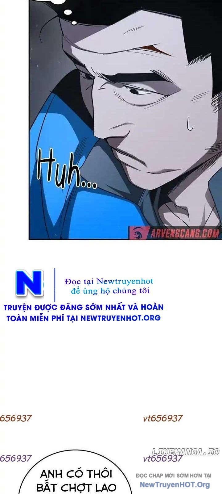 Chương 13 - Trang 18