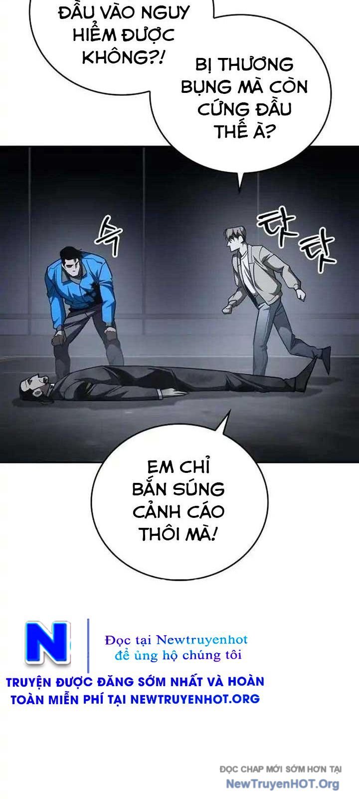 Chương 13 - Trang 19