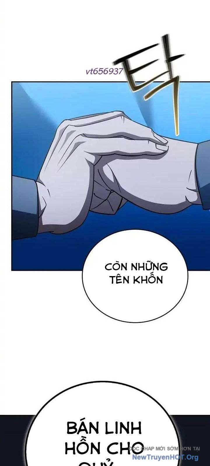Chương 13 - Trang 21