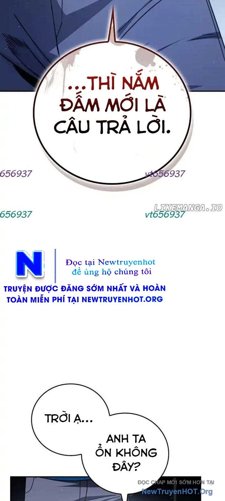 Chương 13 - Trang 23