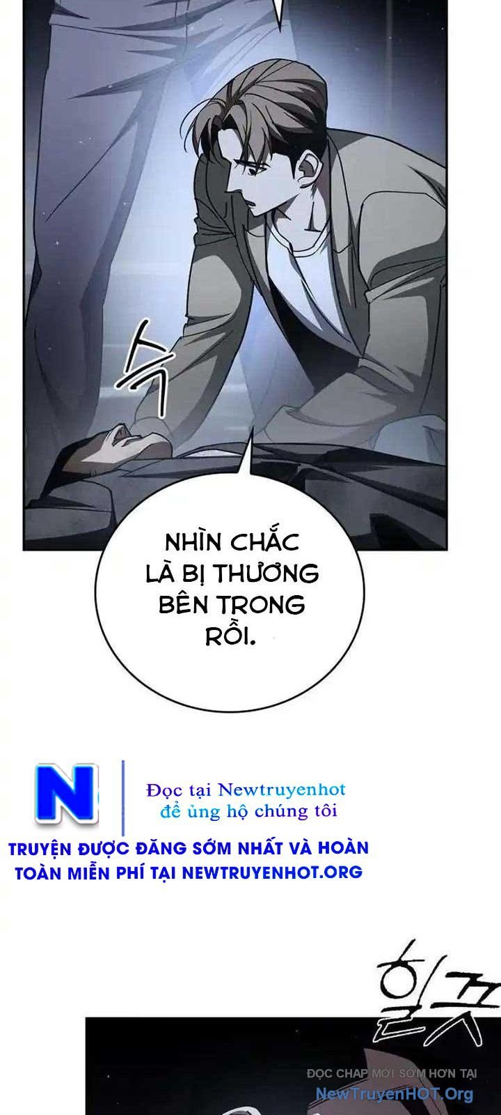 Chương 13 - Trang 24