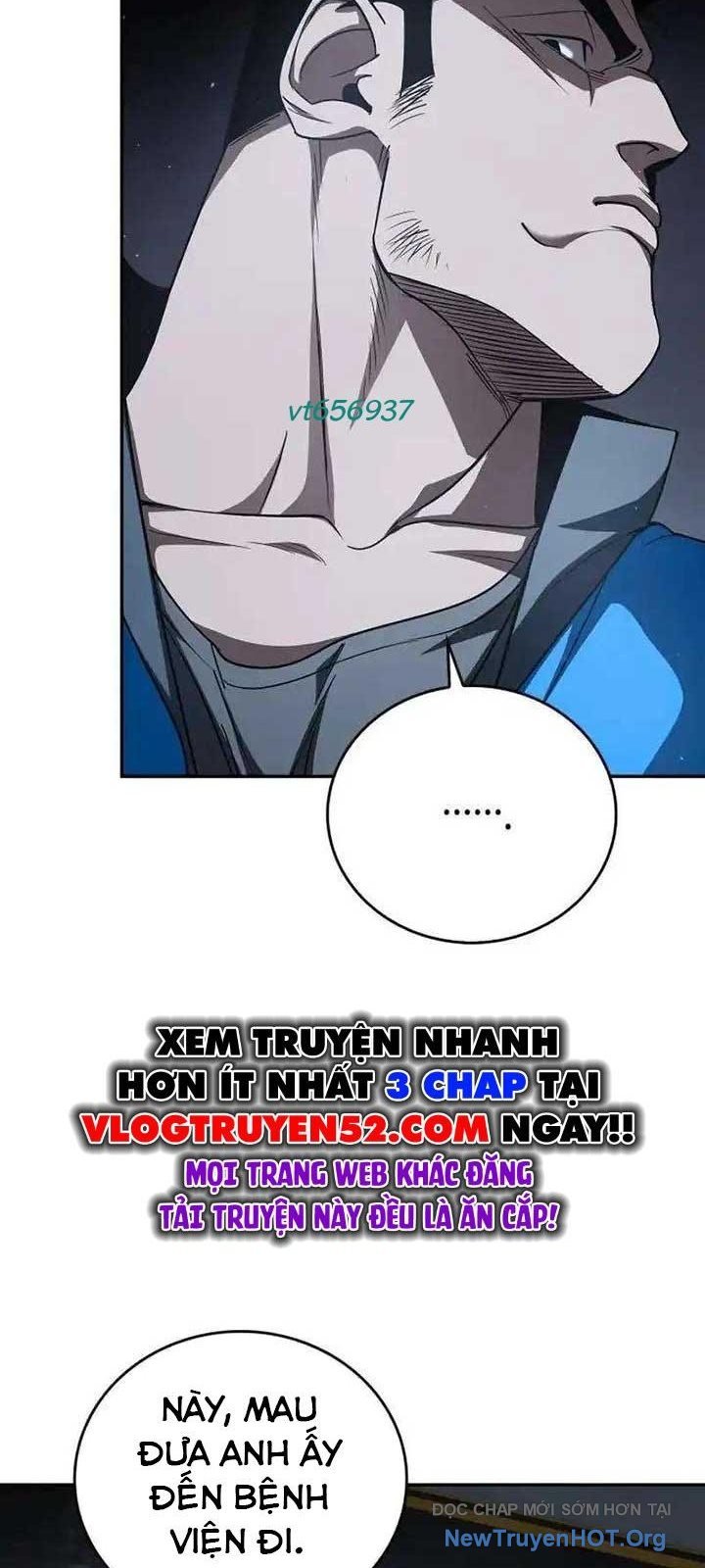 Chương 13 - Trang 25