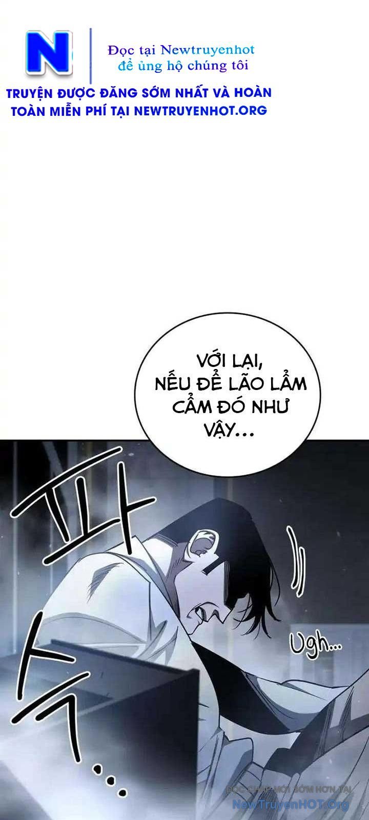 Chương 13 - Trang 28