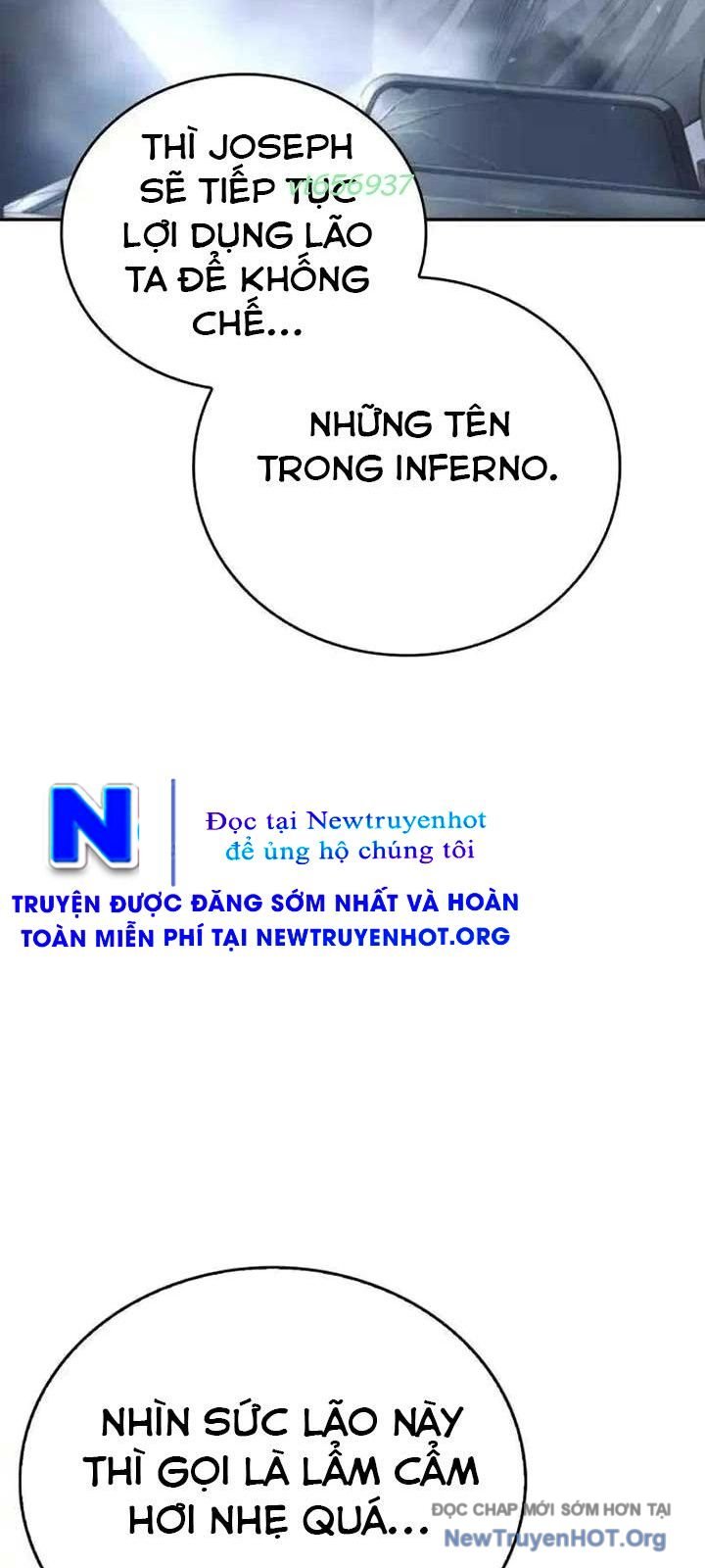 Chương 13 - Trang 29