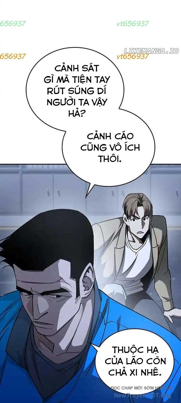 Chương 13 - Trang 31
