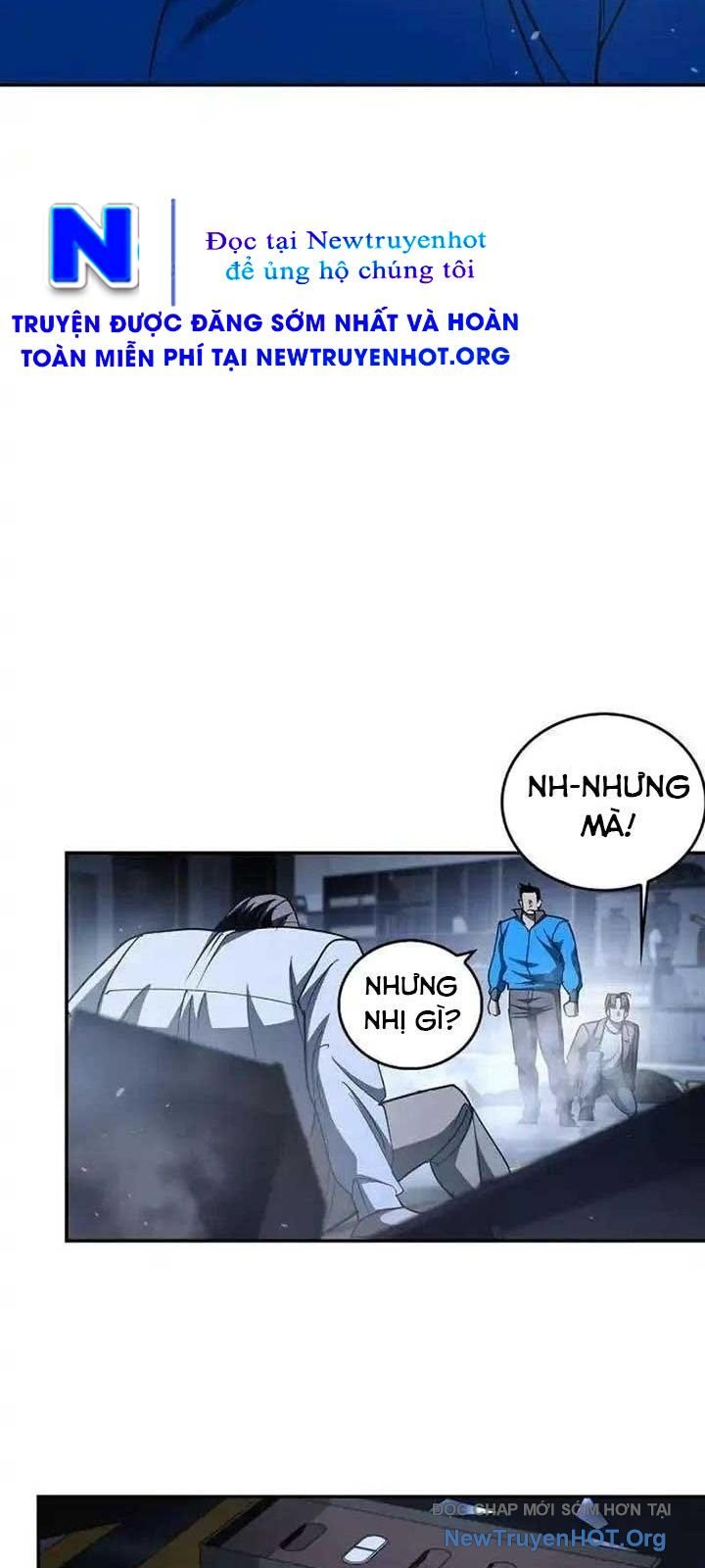 Chương 13 - Trang 32