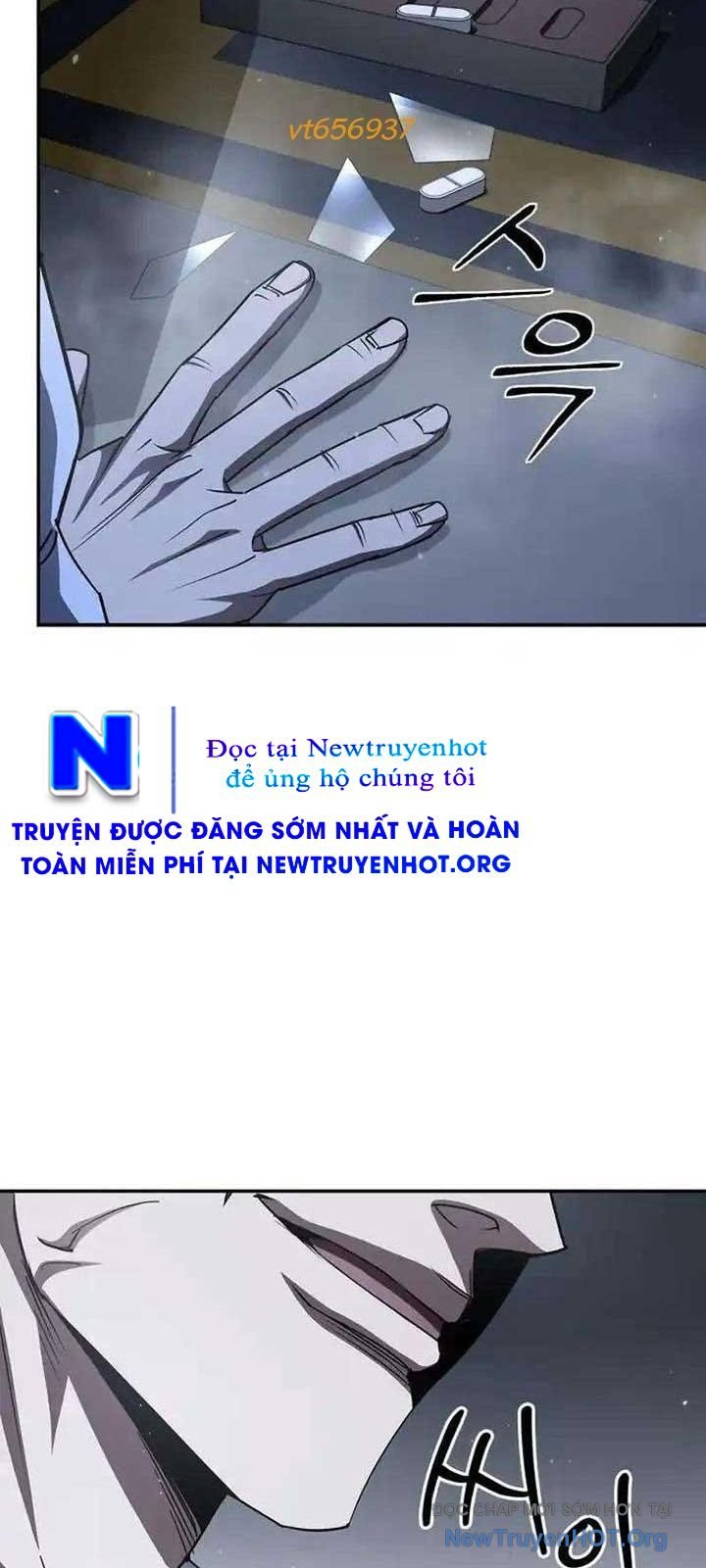 Chương 13 - Trang 33