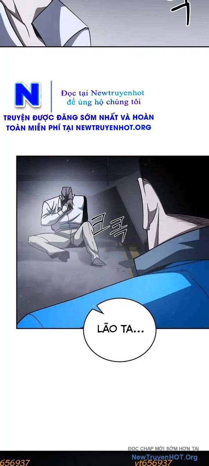 Chương 13 - Trang 34
