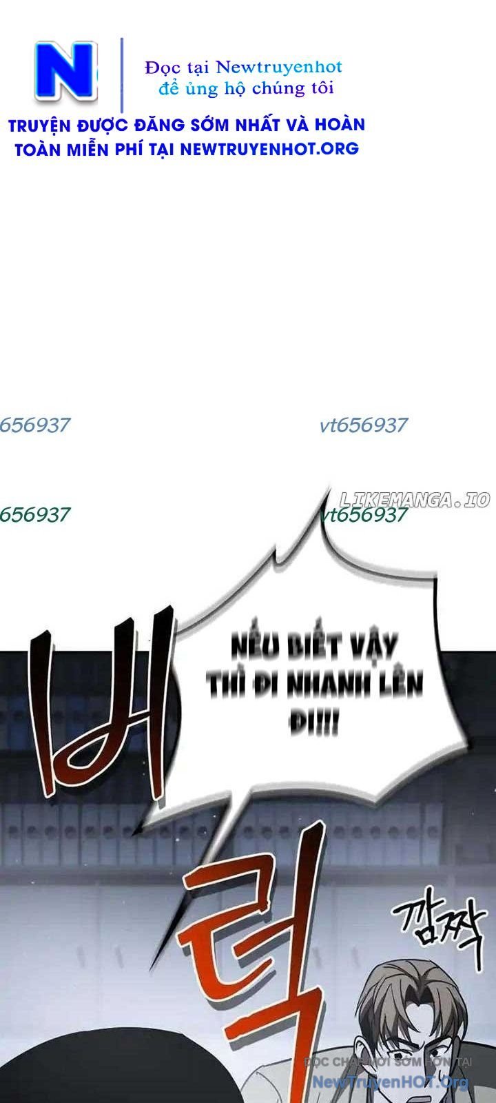 Chương 13 - Trang 38