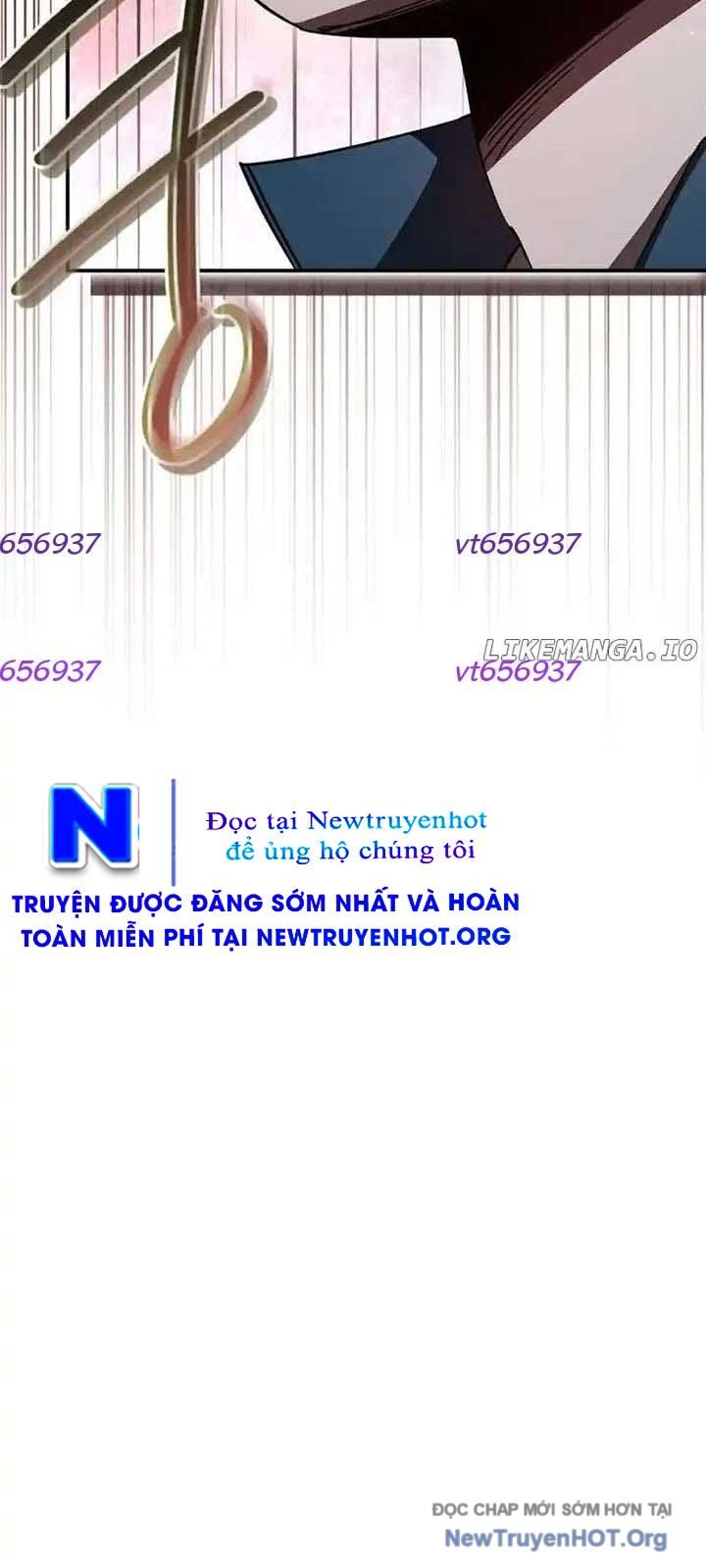 Chương 13 - Trang 5