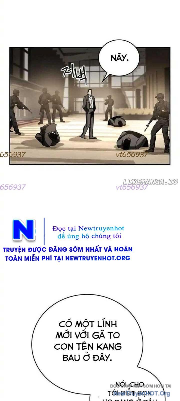 Chương 13 - Trang 47