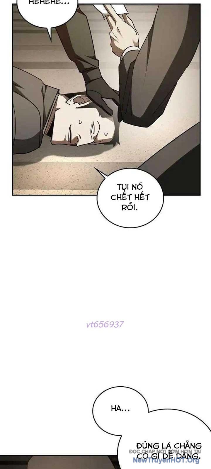 Chương 13 - Trang 49