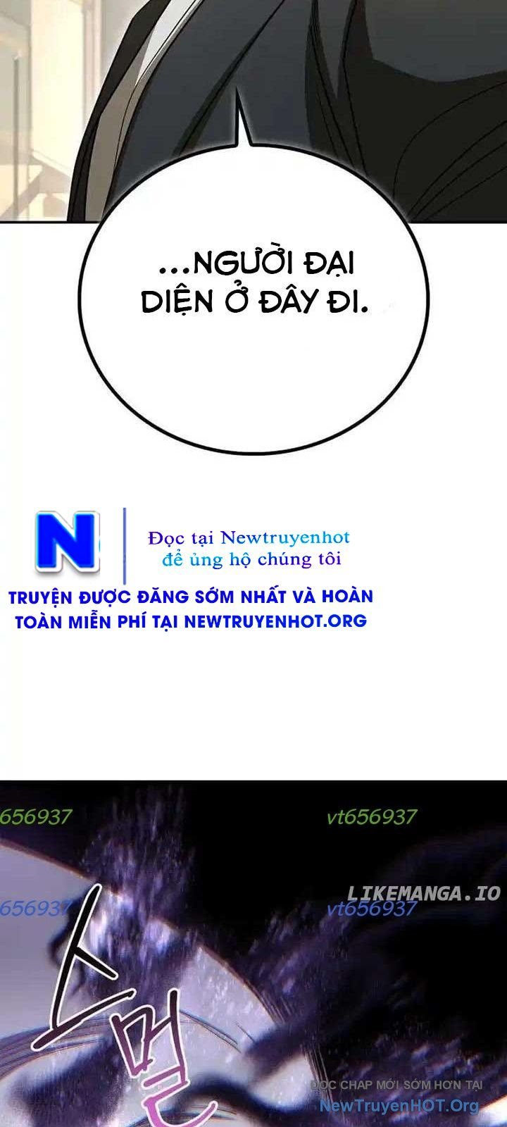 Chương 13 - Trang 53