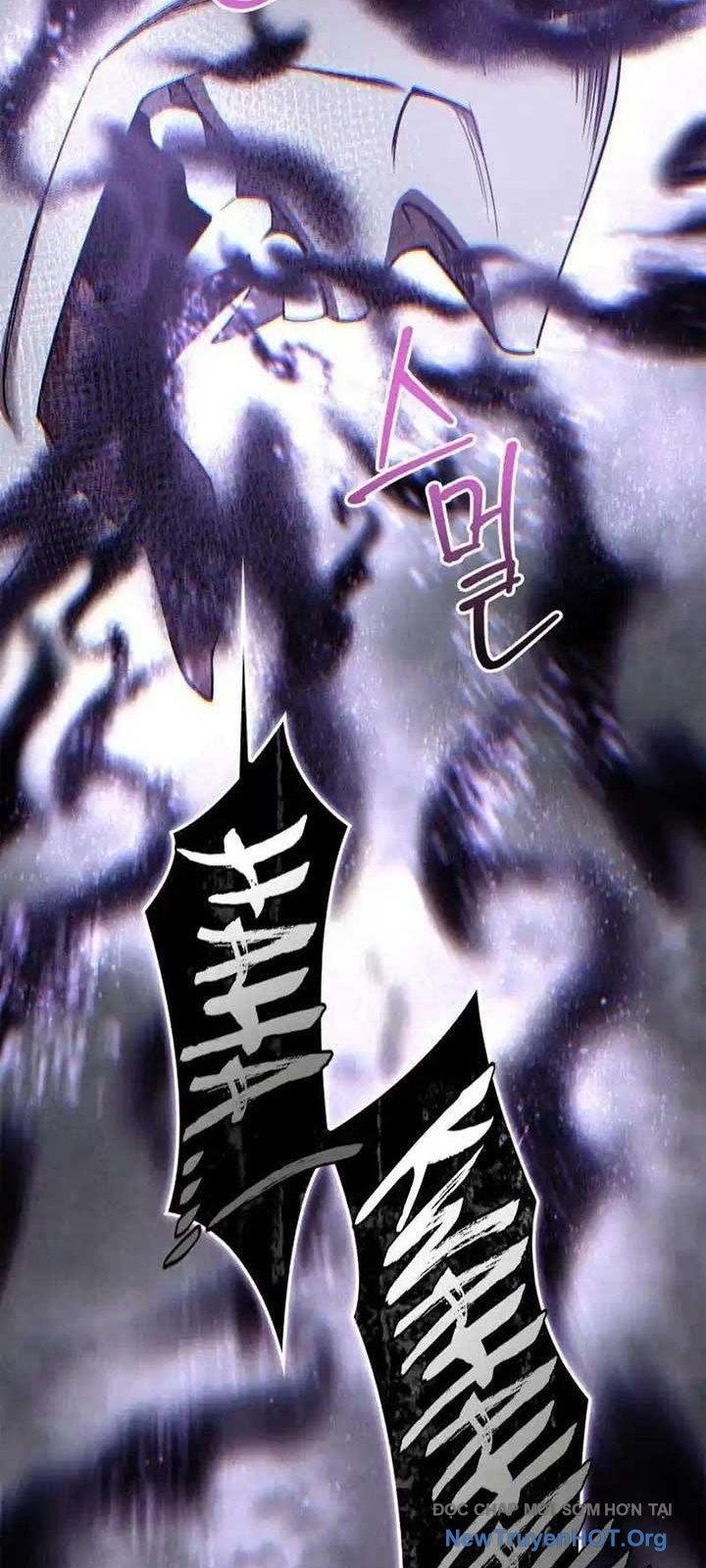 Chương 13 - Trang 54