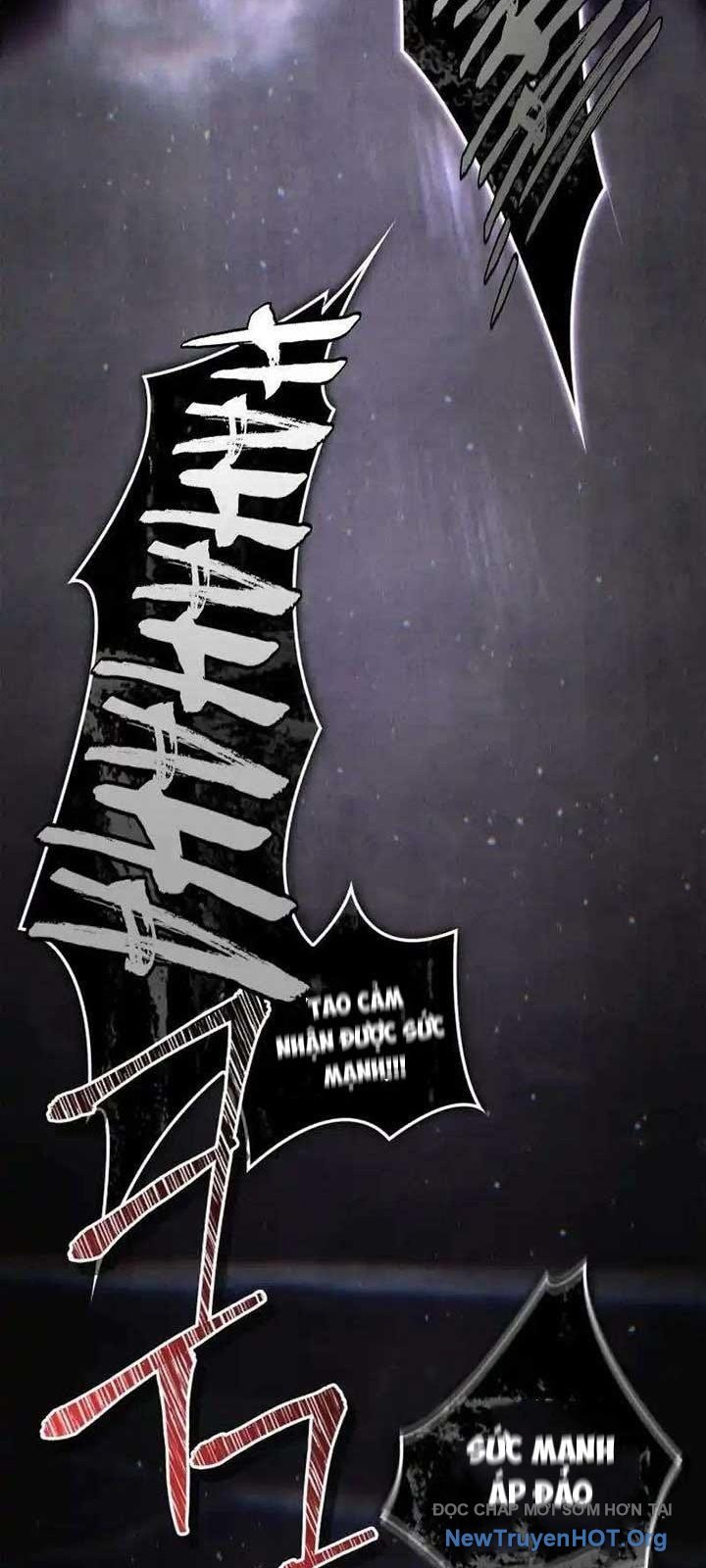 Chương 13 - Trang 55