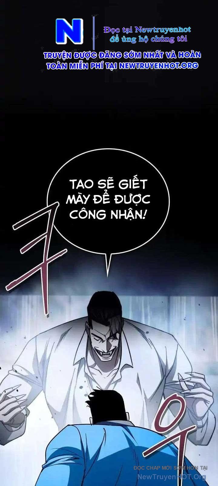 Chương 13 - Trang 57