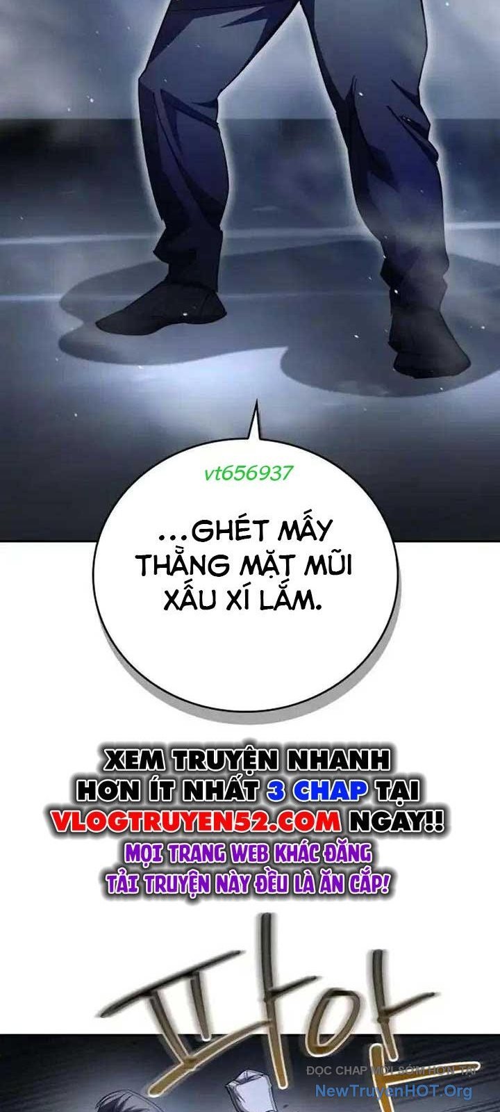 Chương 13 - Trang 64