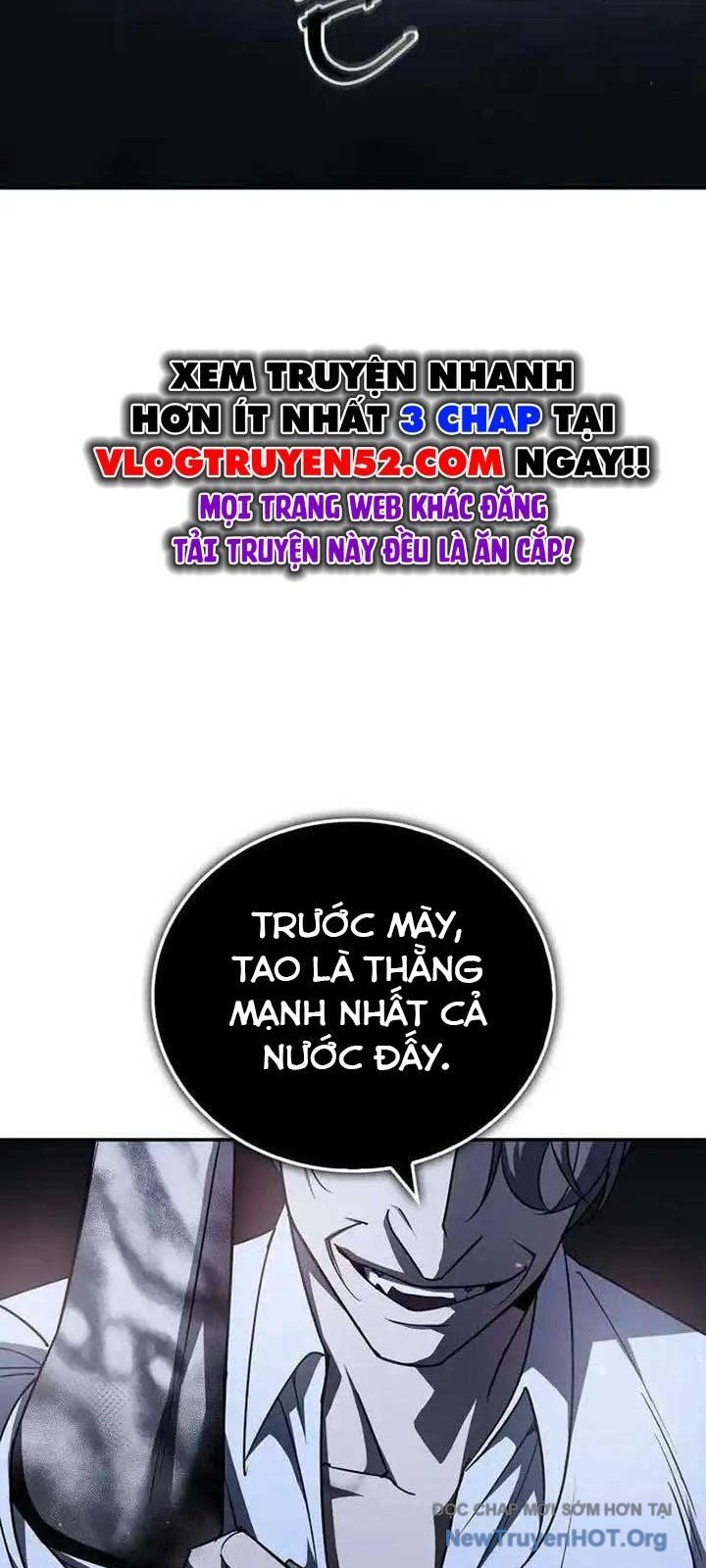 Chương 13 - Trang 73