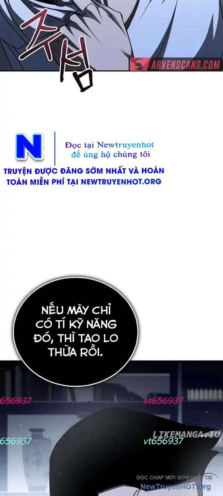 Chương 13 - Trang 74