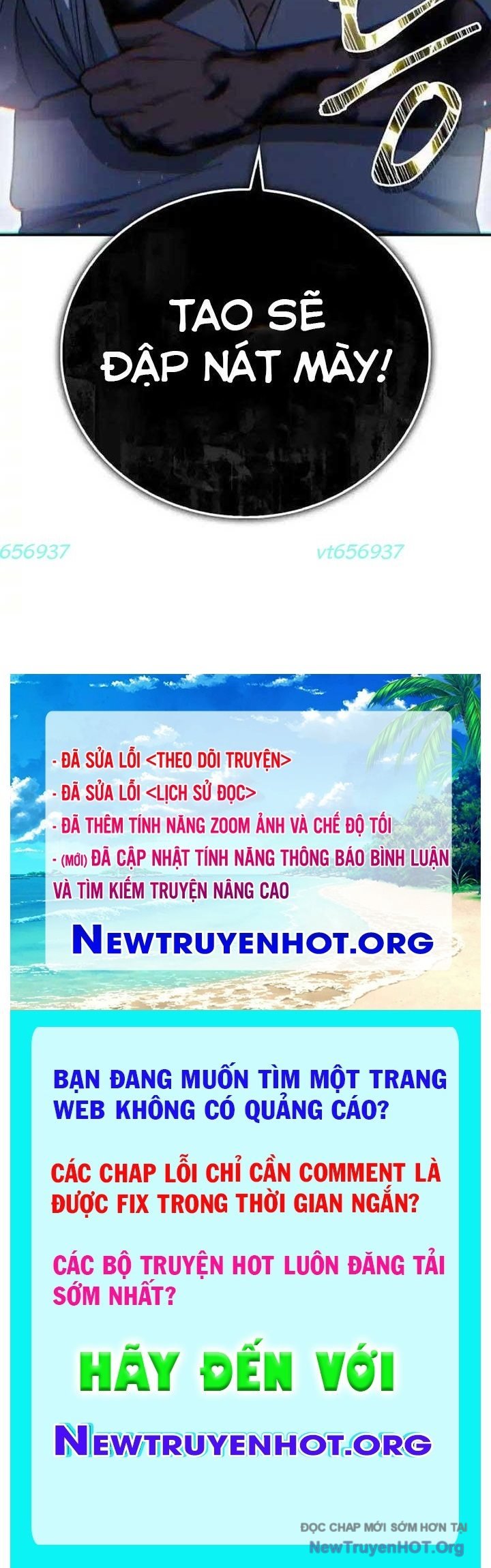 Chương 13 - Trang 77