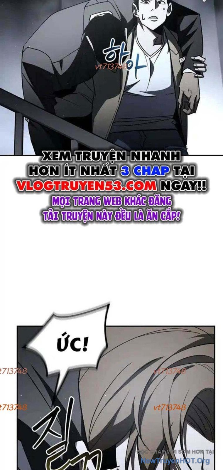 Chương 15 - Trang 11