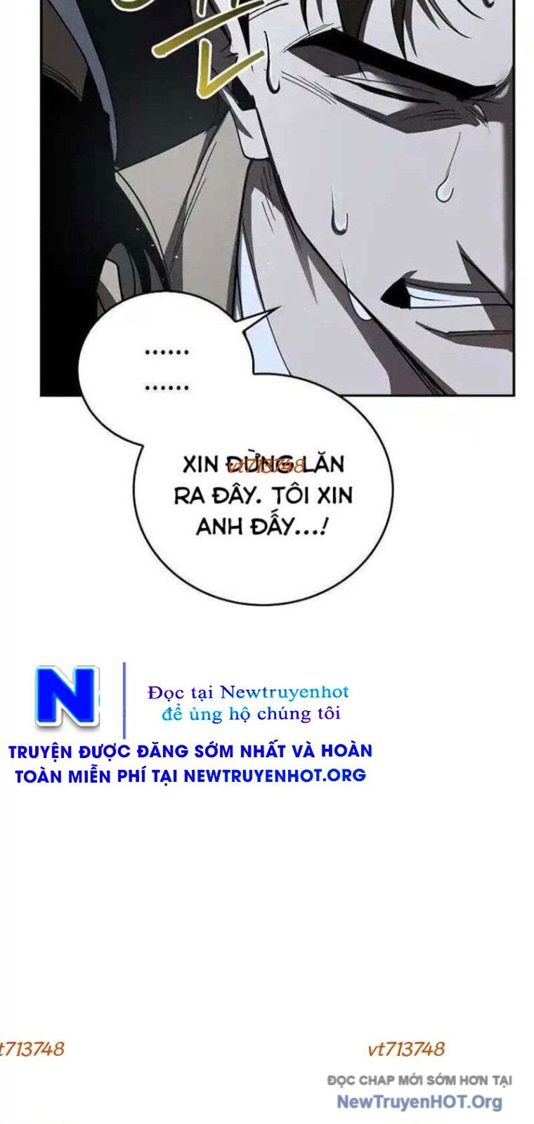 Chương 15 - Trang 12