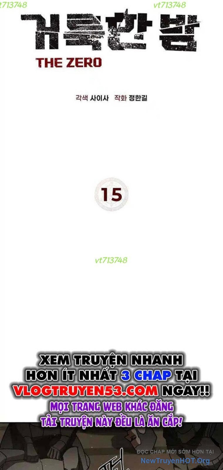 Chương 15 - Trang 13