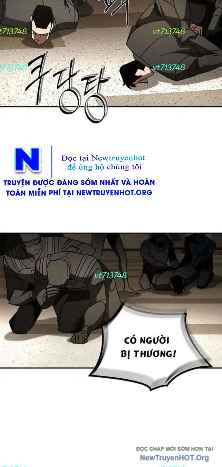 Chương 15 - Trang 14