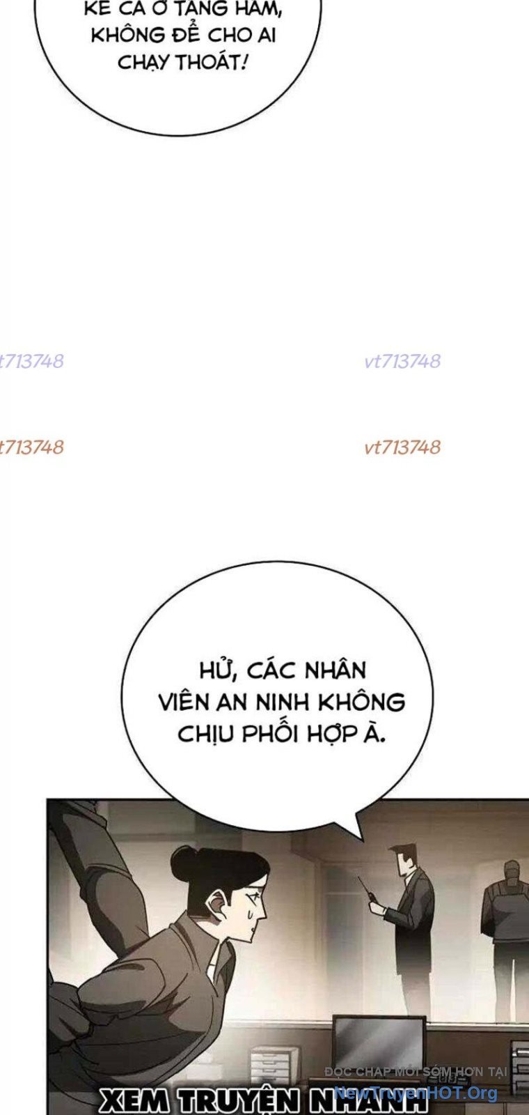 Chương 15 - Trang 16