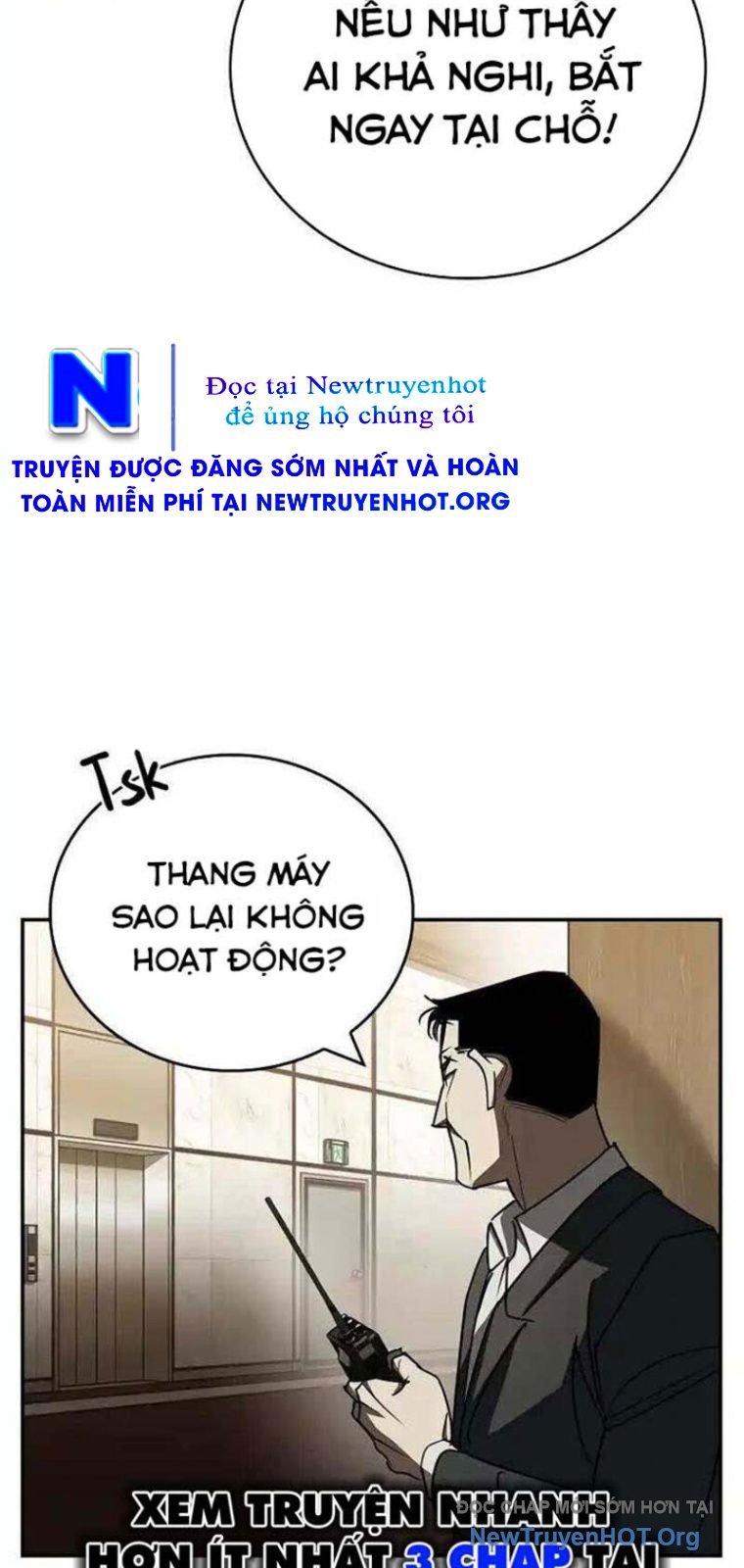 Chương 15 - Trang 18