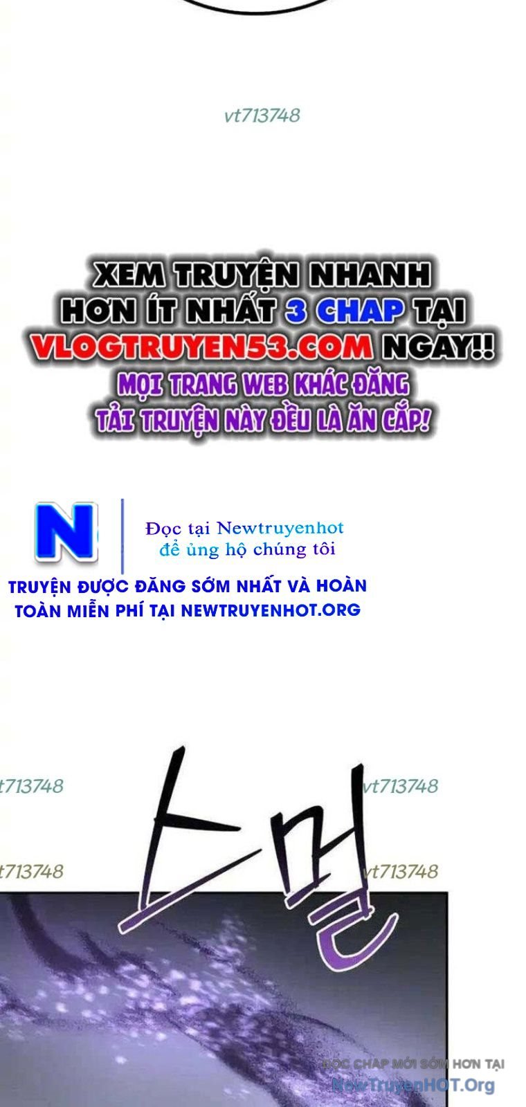 Chương 15 - Trang 23