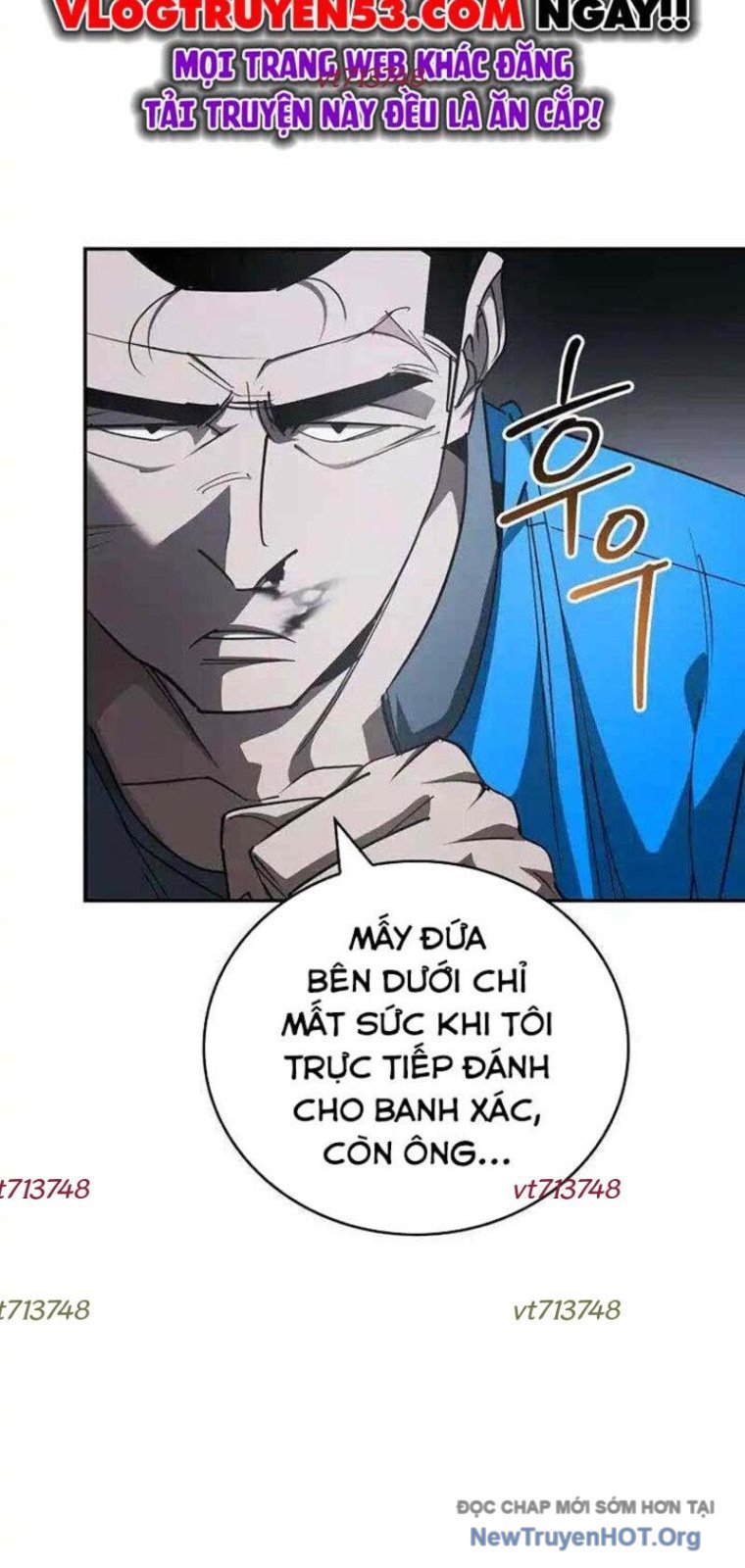 Chương 15 - Trang 25