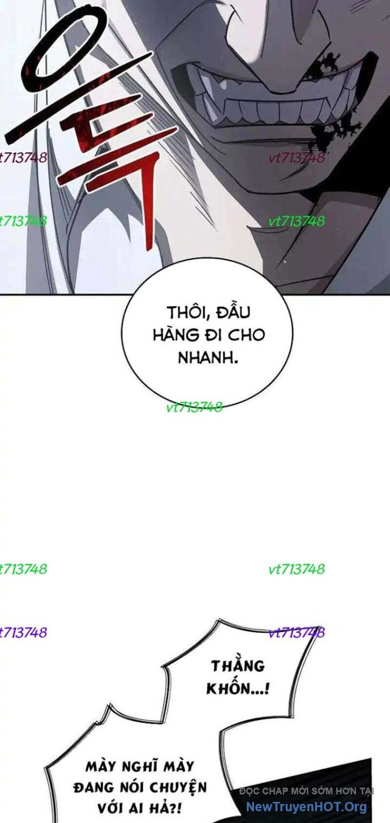 Chương 15 - Trang 28