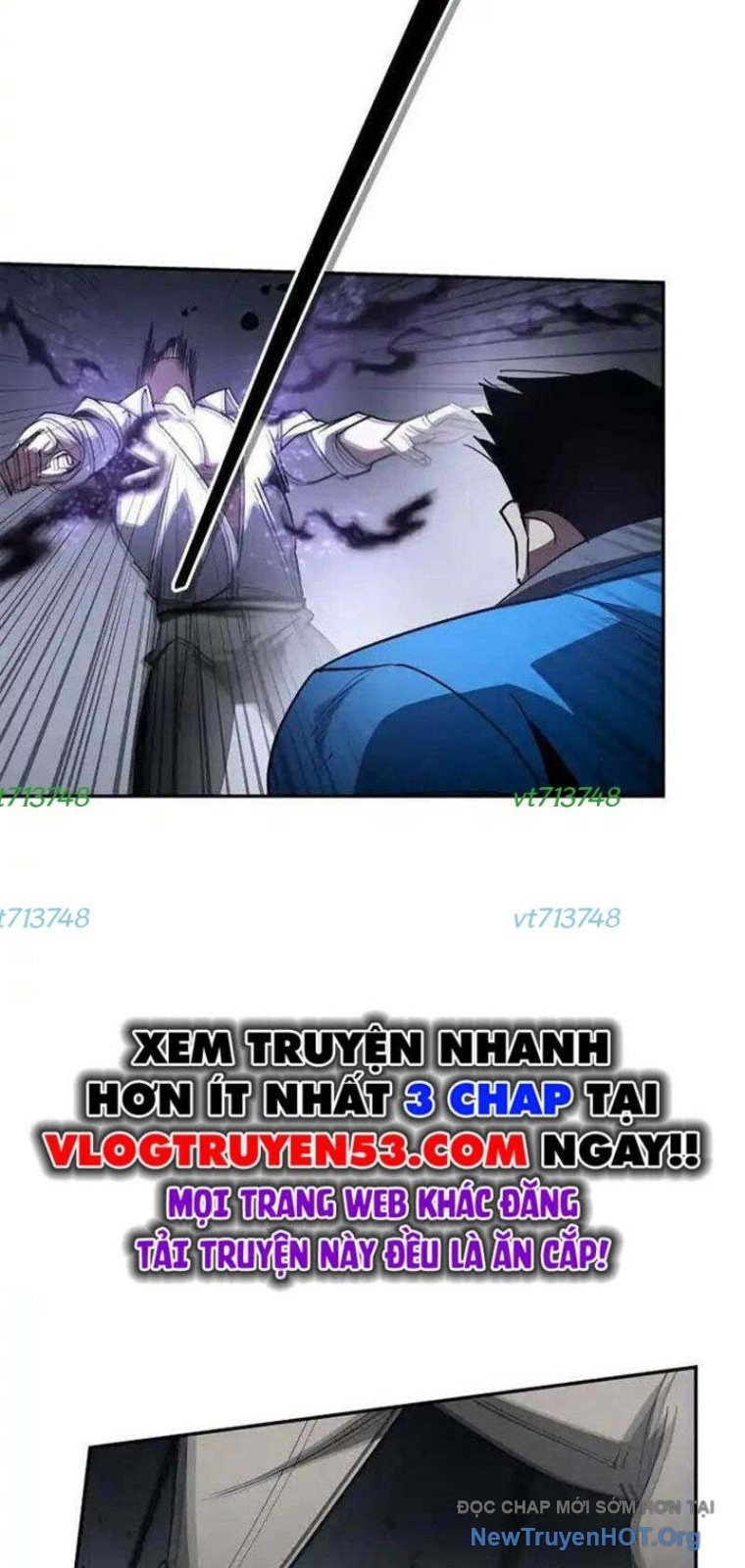Chương 15 - Trang 32