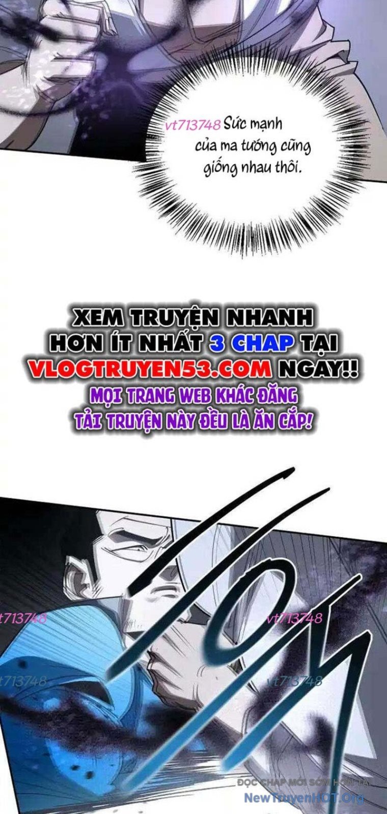 Chương 15 - Trang 34