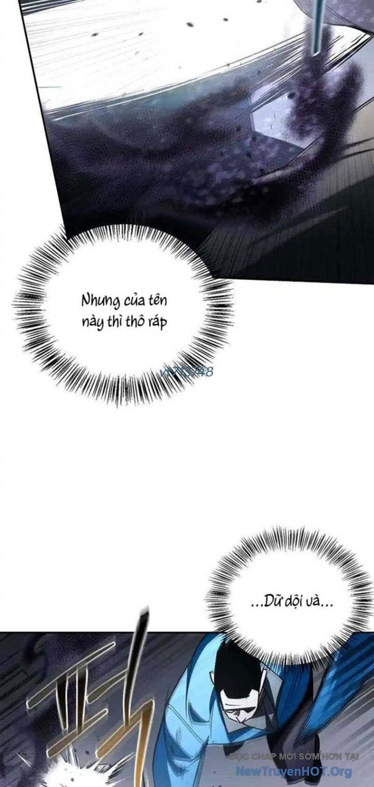 Chương 15 - Trang 35