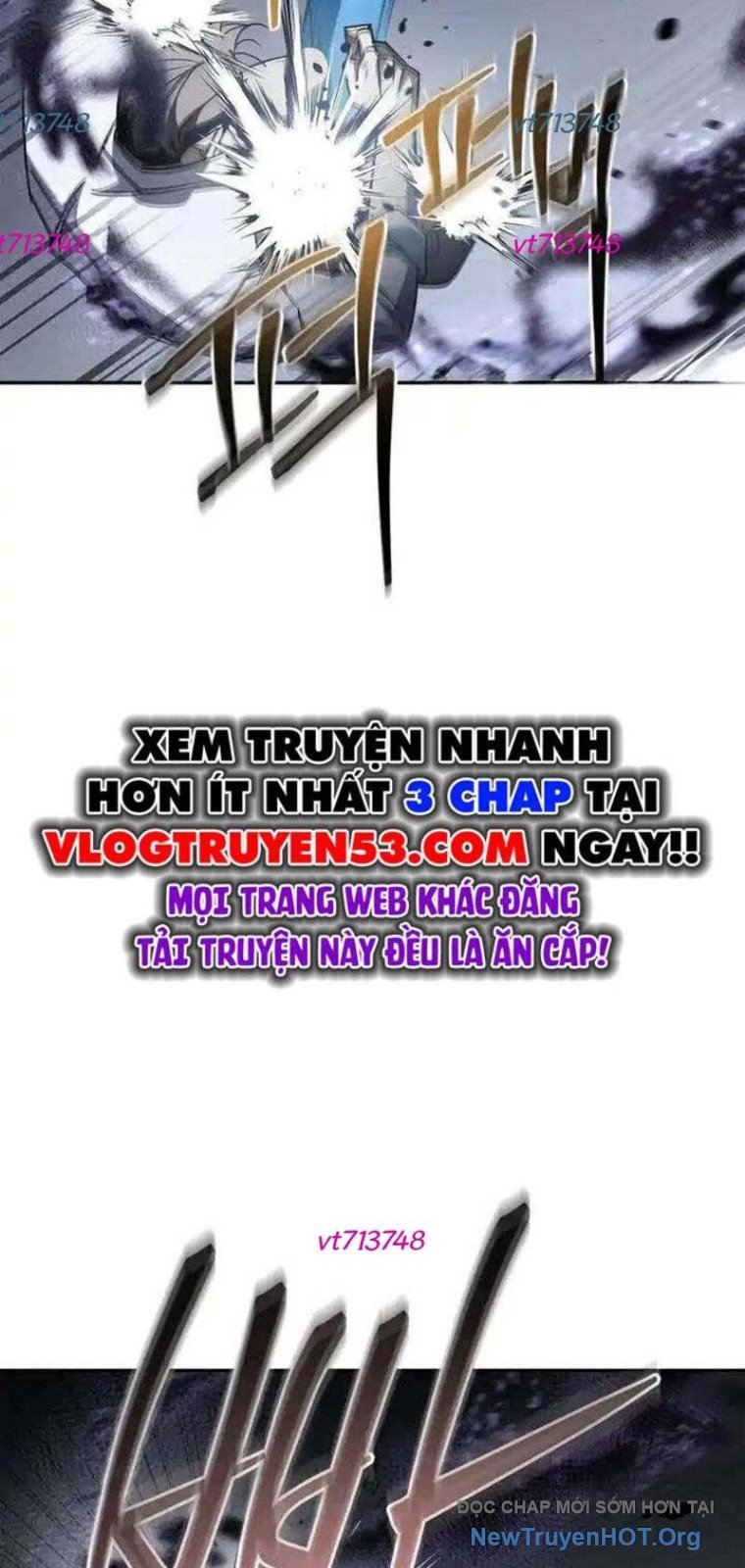 Chương 15 - Trang 36