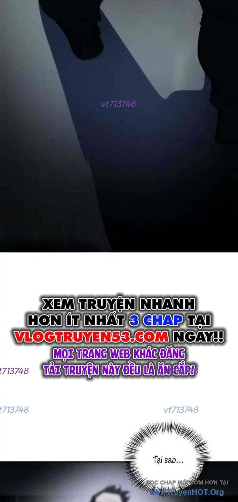 Chương 15 - Trang 41
