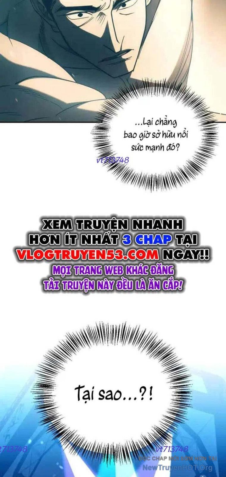 Chương 15 - Trang 43