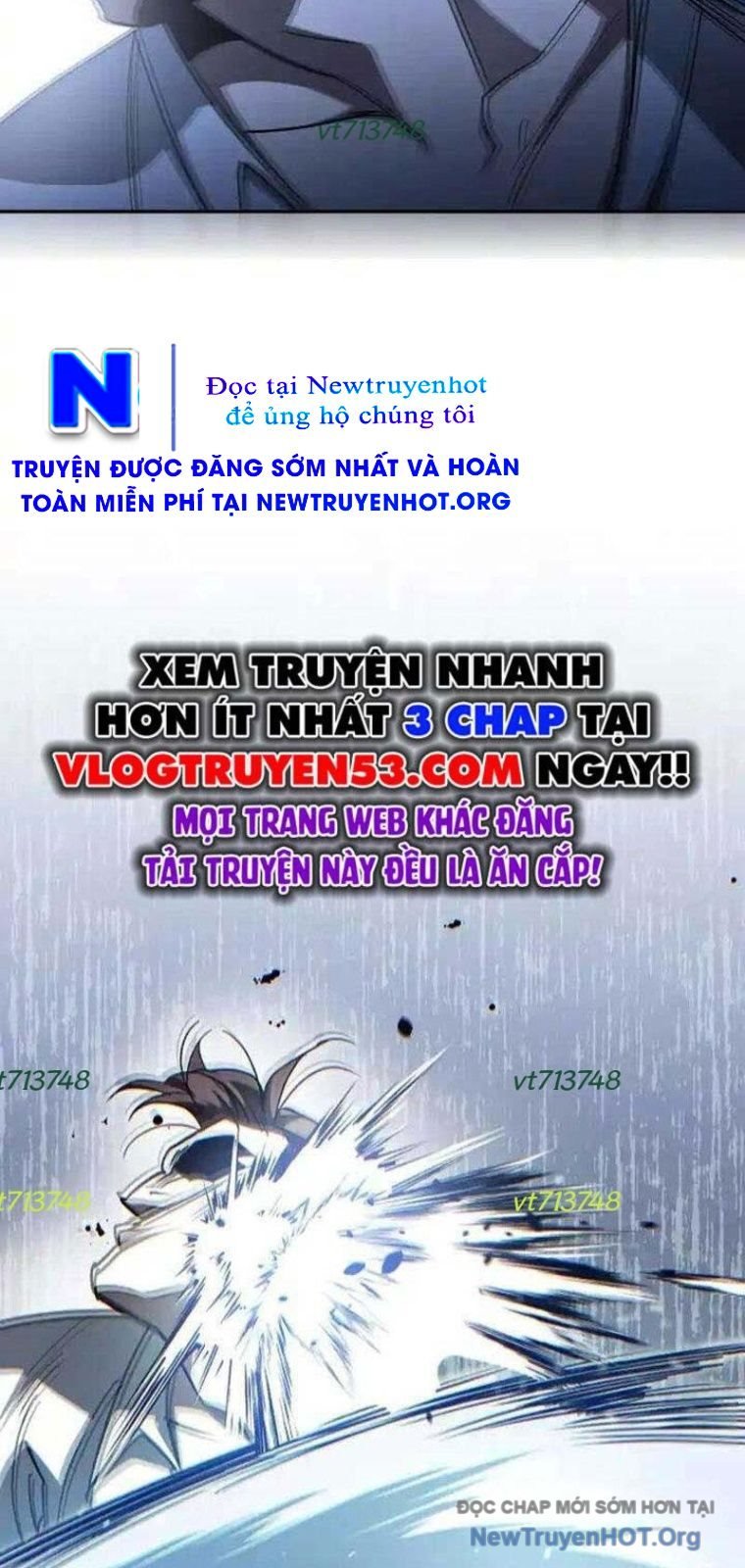 Chương 15 - Trang 48