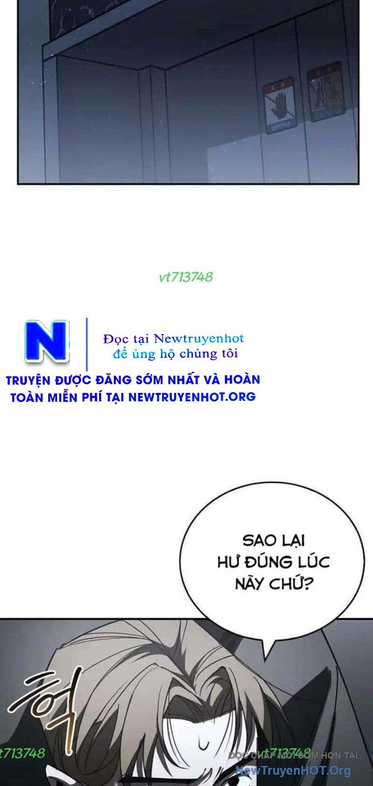 Chương 15 - Trang 6