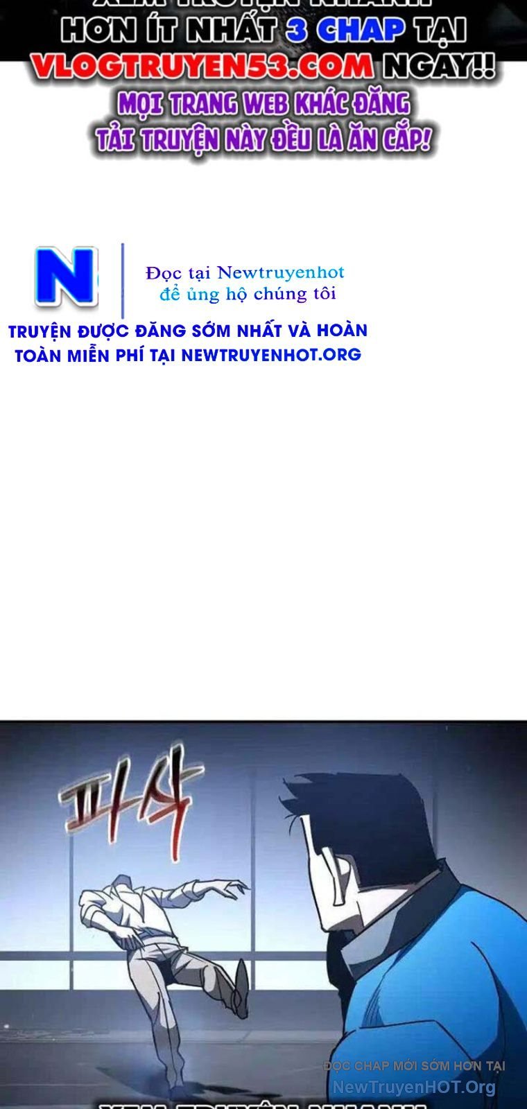 Chương 15 - Trang 52