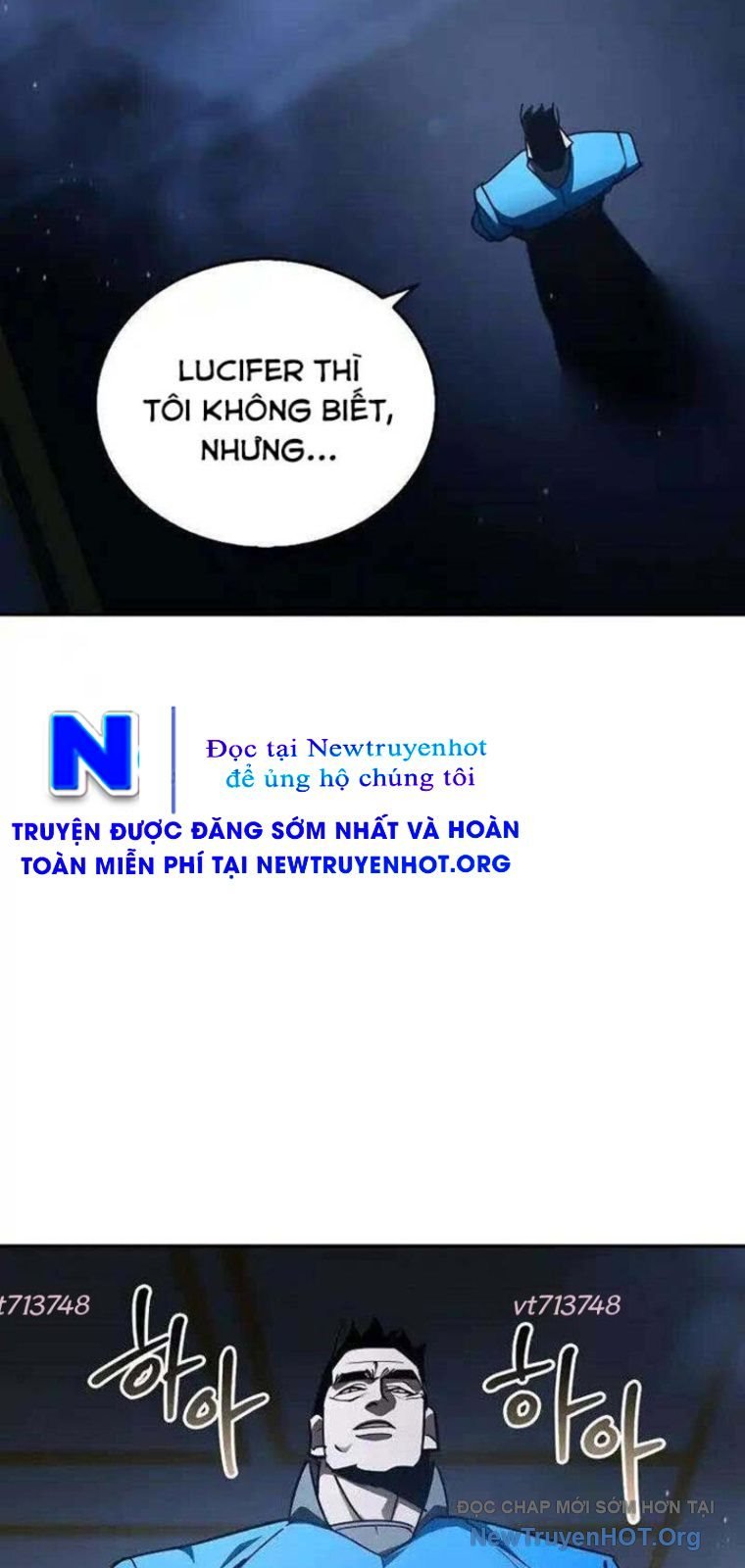Chương 15 - Trang 54