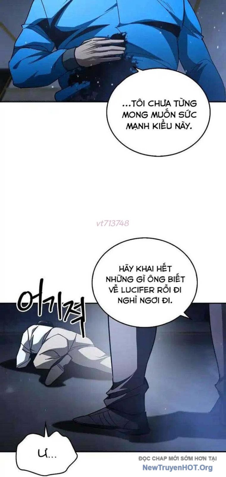 Chương 15 - Trang 55
