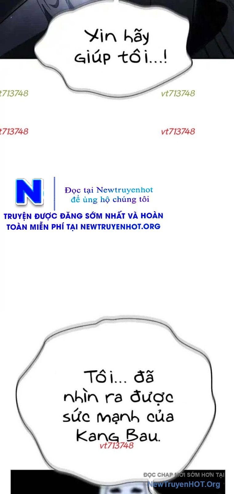 Chương 15 - Trang 61