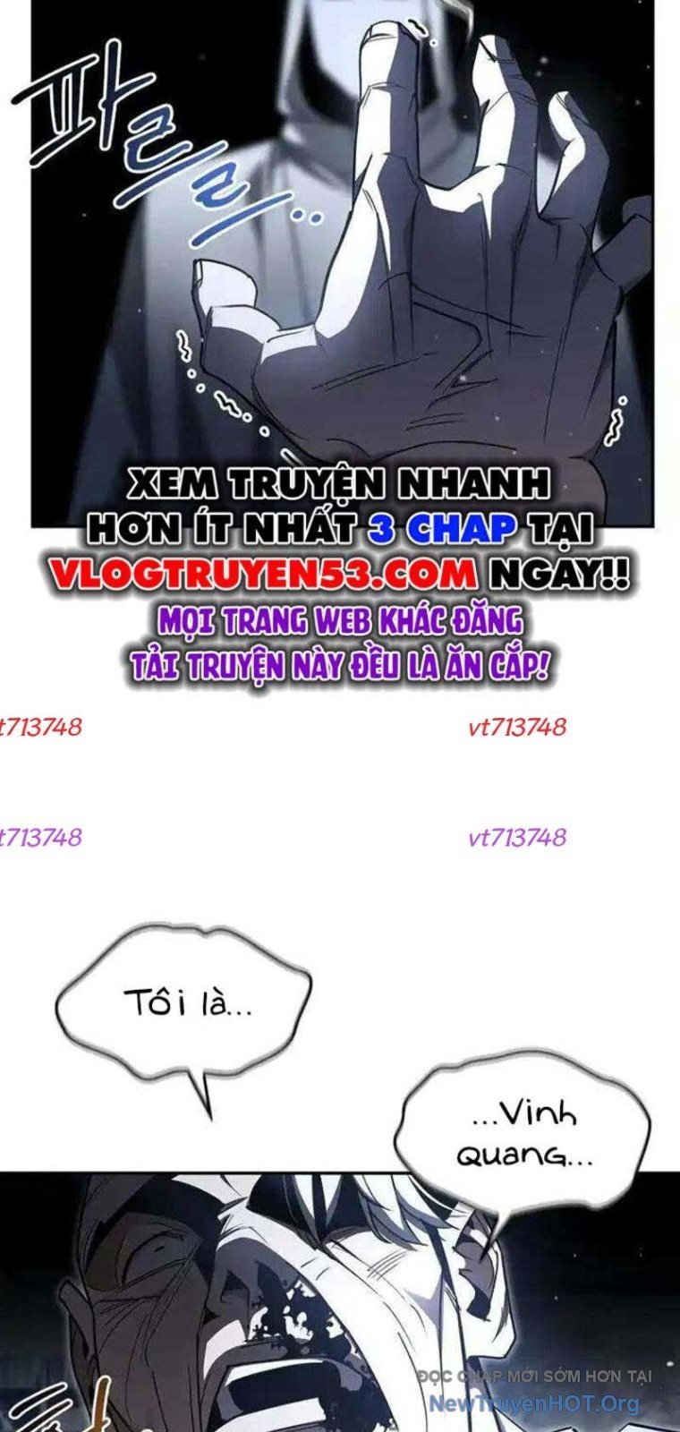 Chương 15 - Trang 62