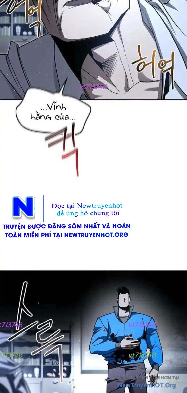 Chương 15 - Trang 63