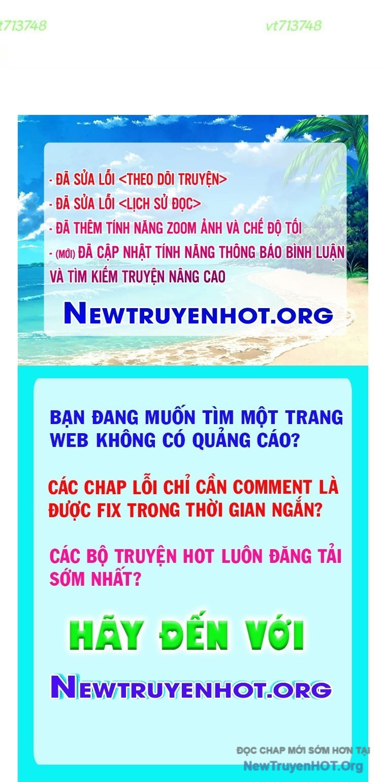 Chương 15 - Trang 69