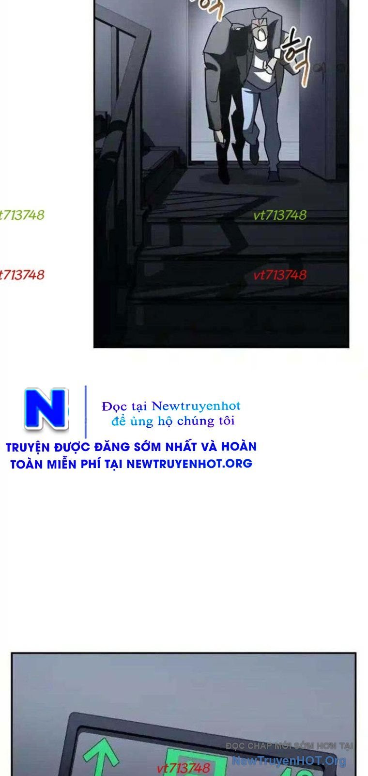 Chương 15 - Trang 8