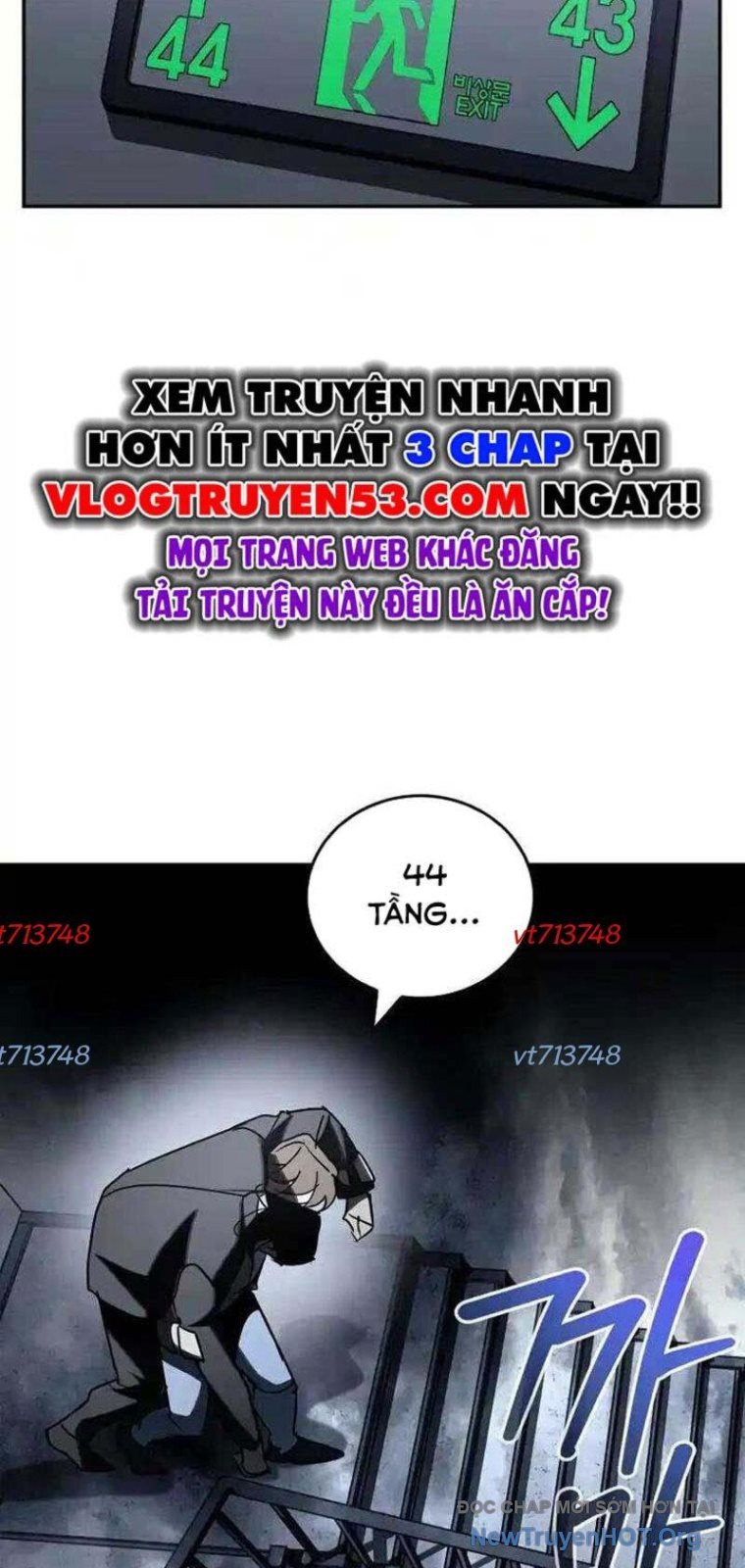 Chương 15 - Trang 9